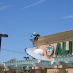 OTRA2013_2348 (July 23, 2013)